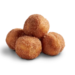 Donut Bites