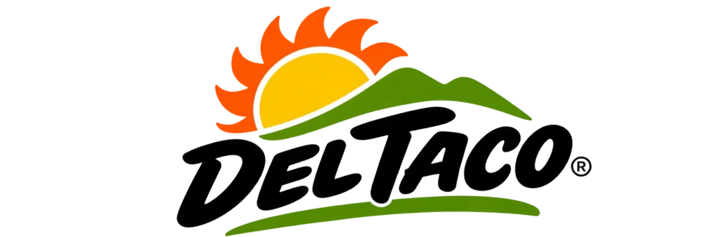 Taco Logo
